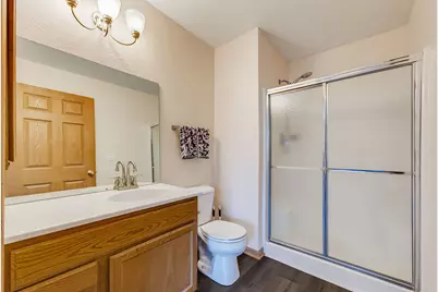6080 S Crosswinds Dr #4, Cudahy, WI 53110 - Photo 18