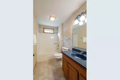 2608  Lakeshore Dr, Campbell, WI 54603 - Photo 16