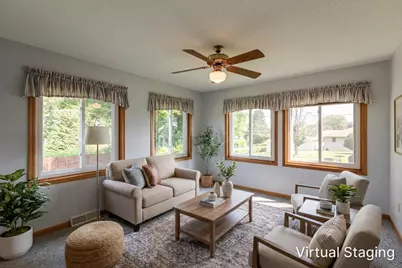 2608  Lakeshore Dr, Campbell, WI 54603 - Photo 6