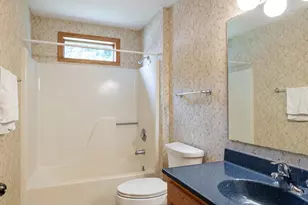 2608 Lakeshore Dr, Campbell, WI 54603 - Photo 16