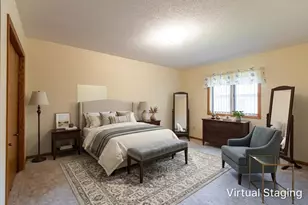2608 Lakeshore Dr, Campbell, WI 54603 - Photo 10
