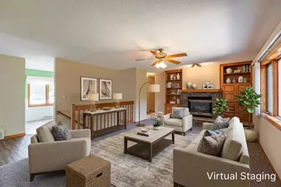 2608  Lakeshore Dr, Campbell, WI 54603 - Photo 4