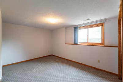2608  Lakeshore Dr, Campbell, WI 54603 - Photo 20