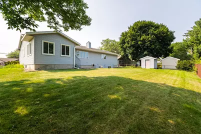 2608  Lakeshore Dr, Campbell, WI 54603 - Photo 22