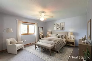 2608 Lakeshore Dr, Campbell, WI 54603 - Photo 12
