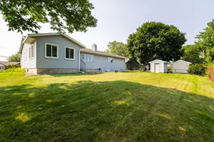 2608 Lakeshore Dr, Campbell, WI 54603 - Photo 22