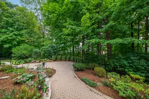 3820 Charter Point Ct, Brookfield, WI 53045 - Photo 36