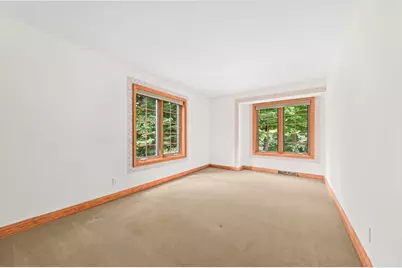 3820  Charter Point Ct, Brookfield, WI 53045 - Photo 26