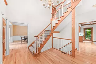 3820 Charter Point Ct, Brookfield, WI 53045 - Photo 4