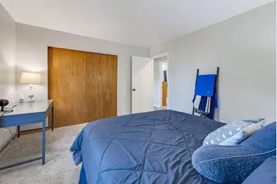 1247 N Breezeland Rd, Summit, WI 53066 - Photo 22