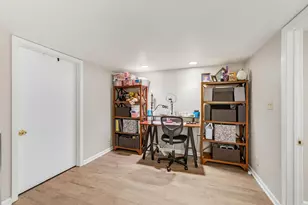 1247 N Breezeland Rd, Summit, WI 53066 - Photo 28