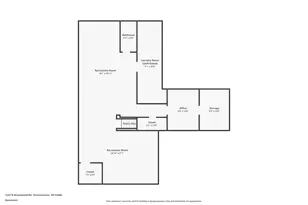 1247 N Breezeland Rd, Summit, WI 53066 - Photo 50