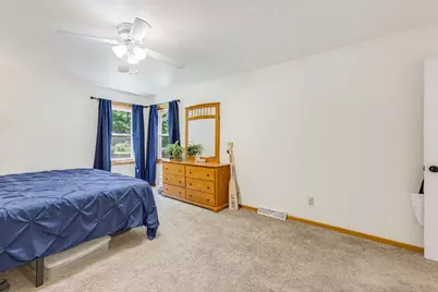 1247 N Breezeland Rd, Summit, WI 53066 - Photo 18