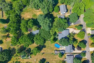 1247 N Breezeland Rd, Summit, WI 53066 - Photo 48