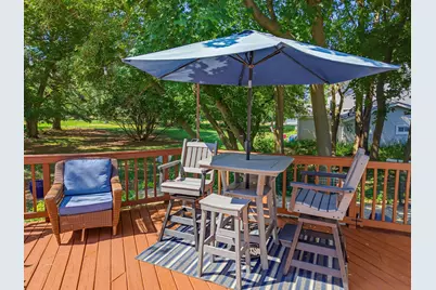 1247 N Breezeland Rd, Summit, WI 53066 - Photo 32