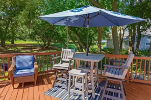1247 N Breezeland Rd, Summit, WI 53066 - Photo 32
