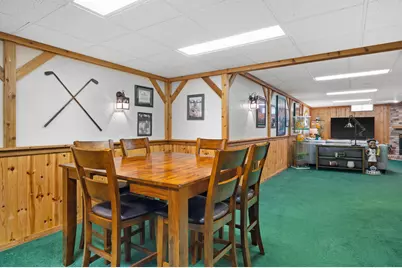 1420  Mount Ln, Richfield, WI 53033 - Photo 26