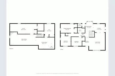 1420  Mount Ln, Richfield, WI 53033 - Photo 40