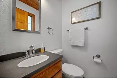 1420  Mount Ln, Richfield, WI 53033 - Photo 22