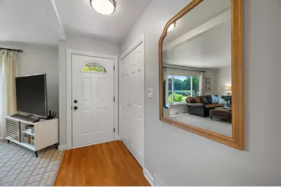 1420  Mount Ln, Richfield, WI 53033 - Photo 8