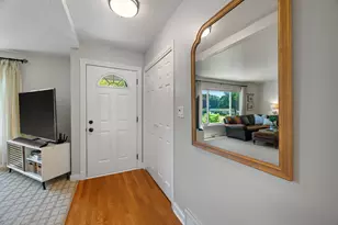 1420 Mount Ln, Richfield, WI 53033 - Photo 8