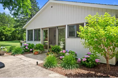 1420  Mount Ln, Richfield, WI 53033 - Photo 34