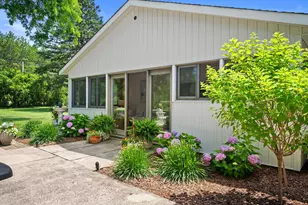 1420 Mount Ln, Richfield, WI 53033 - Photo 34