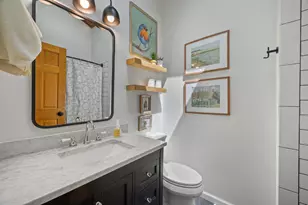 1420 Mount Ln, Richfield, WI 53033 - Photo 18
