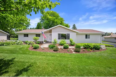 1420  Mount Ln, Richfield, WI 53033 - Photo 1