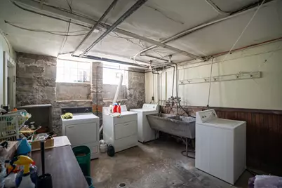 1506 N Jackson St, Milwaukee, WI 53202 - Photo 18