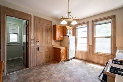 1506 N Jackson St, Milwaukee, WI 53202 - Photo 10