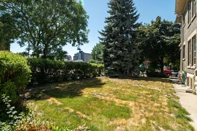 1506 N Jackson St, Milwaukee, WI 53202 - Photo 20