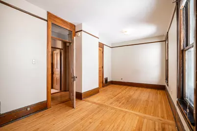 1506 N Jackson St, Milwaukee, WI 53202 - Photo 8
