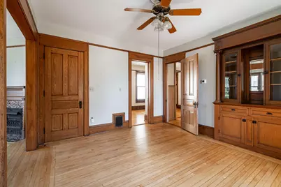 1506 N Jackson St, Milwaukee, WI 53202 - Photo 6
