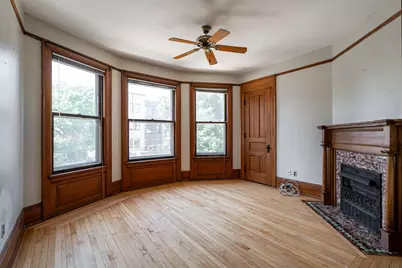 1506 N Jackson St, Milwaukee, WI 53202 - Photo 2