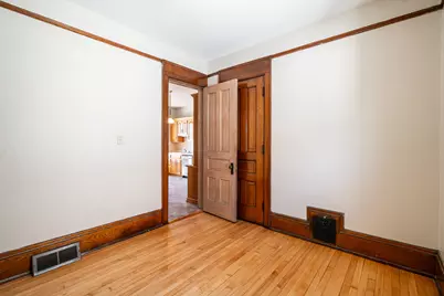 1506 N Jackson St, Milwaukee, WI 53202 - Photo 14