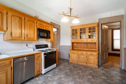 1506 N Jackson St, Milwaukee, WI 53202 - Photo 12