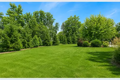 16725  Mary Cliff Ct, Brookfield, WI 53005 - Photo 30