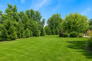 16725 Mary Cliff Ct, Brookfield, WI 53005 - Photo 30