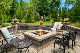 16725 Mary Cliff Ct, Brookfield, WI 53005 - Photo 26