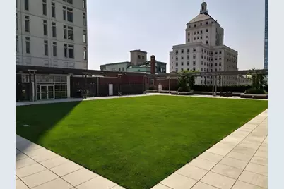 825 N Prospect Ave #901, Milwaukee, WI 53202 - Photo 34