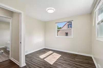 1422 N Second St, Watertown, WI 53098 - Photo 22