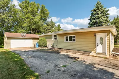 1422 N Second St, Watertown, WI 53098 - Photo 1