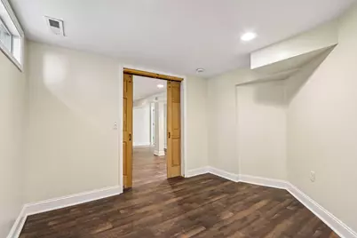 1422 N Second St, Watertown, WI 53098 - Photo 30