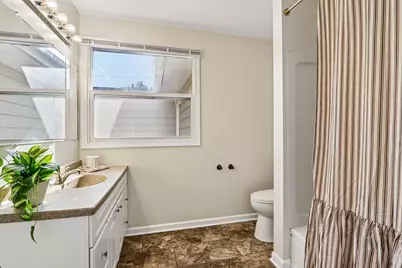 1422 N Second St, Watertown, WI 53098 - Photo 24