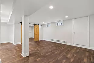 1422 N 2nd St, Watertown, WI 53098 - Photo 26