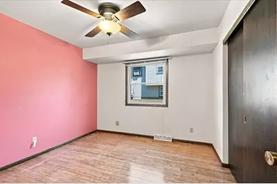 8150 S 58th St, Franklin, WI 53132 - Photo 26