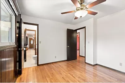 8150 S 58th St, Franklin, WI 53132 - Photo 24