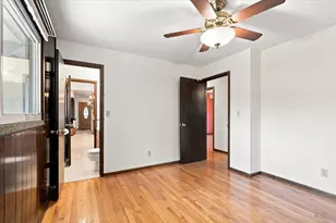 8150 S 58th St, Franklin, WI 53132 - Photo 24
