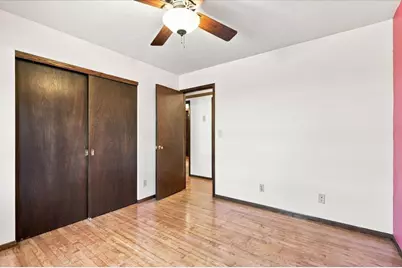 8150 S 58th St, Franklin, WI 53132 - Photo 28